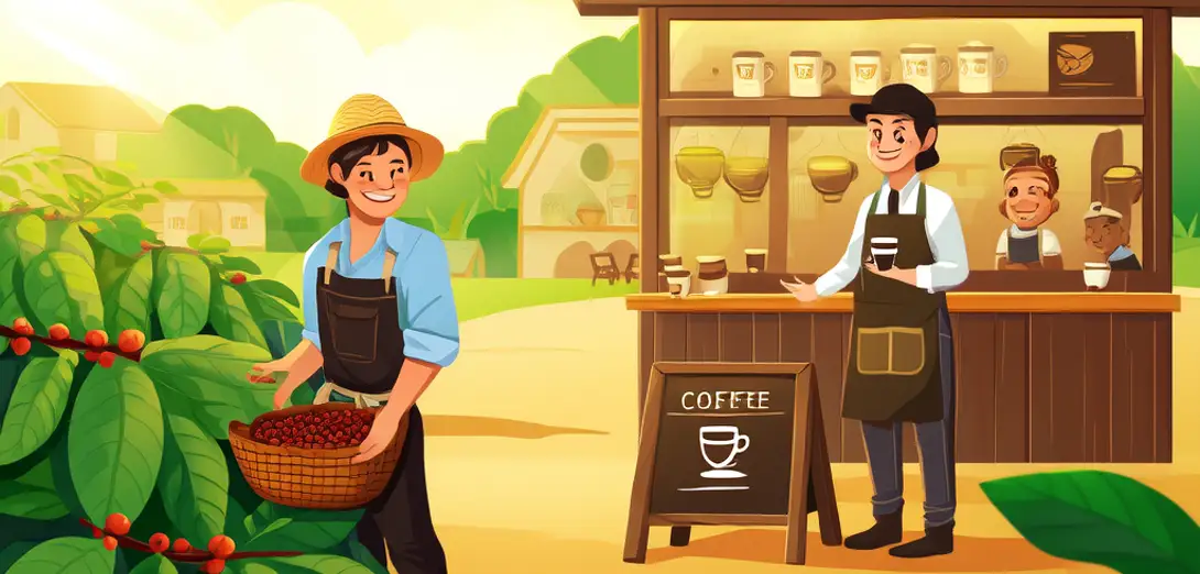 Corporate Social Responsibility vs. Profit Goals