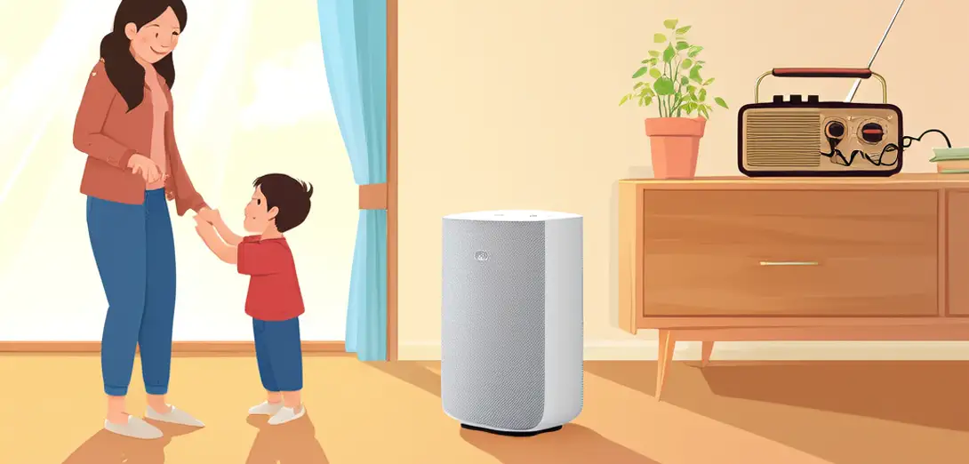 Switching Costs and the Lock-In Effect