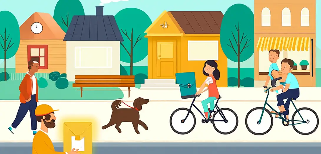 Universal Basic Income: Core Trade-Offs