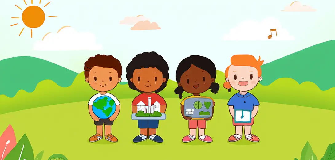 Diversification and the Illusion of Correlation