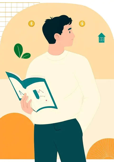 身边的经济学·社会常识英语30篇（2）