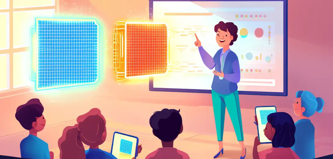 GPU Tensor Cores and Matrix Multiplication