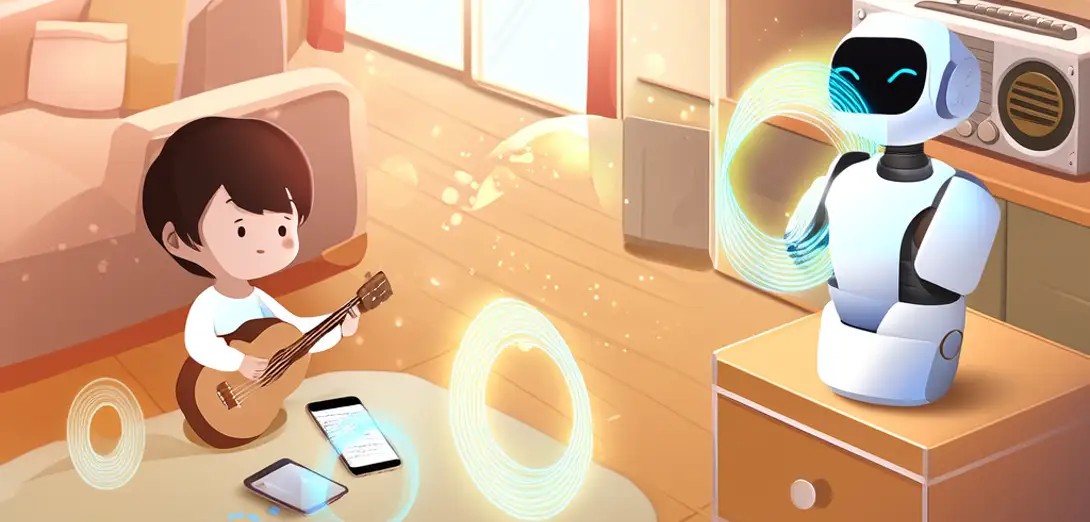 Fourier Transform Intuition in Signal Processing