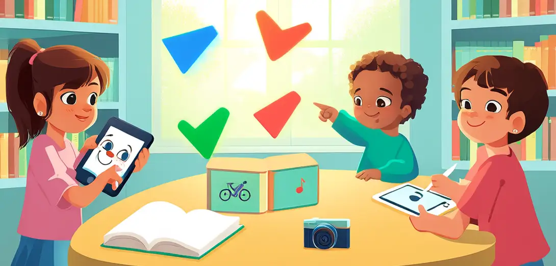 Vector Databases and Approximate Nearest Neighbor