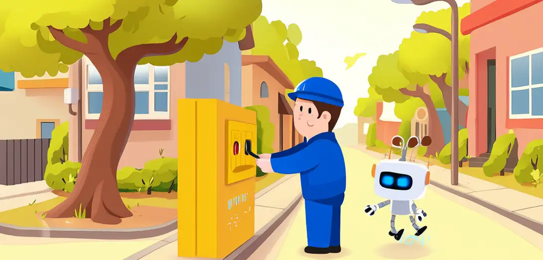 Circuit Breakers and Graceful Degradation in Microservices