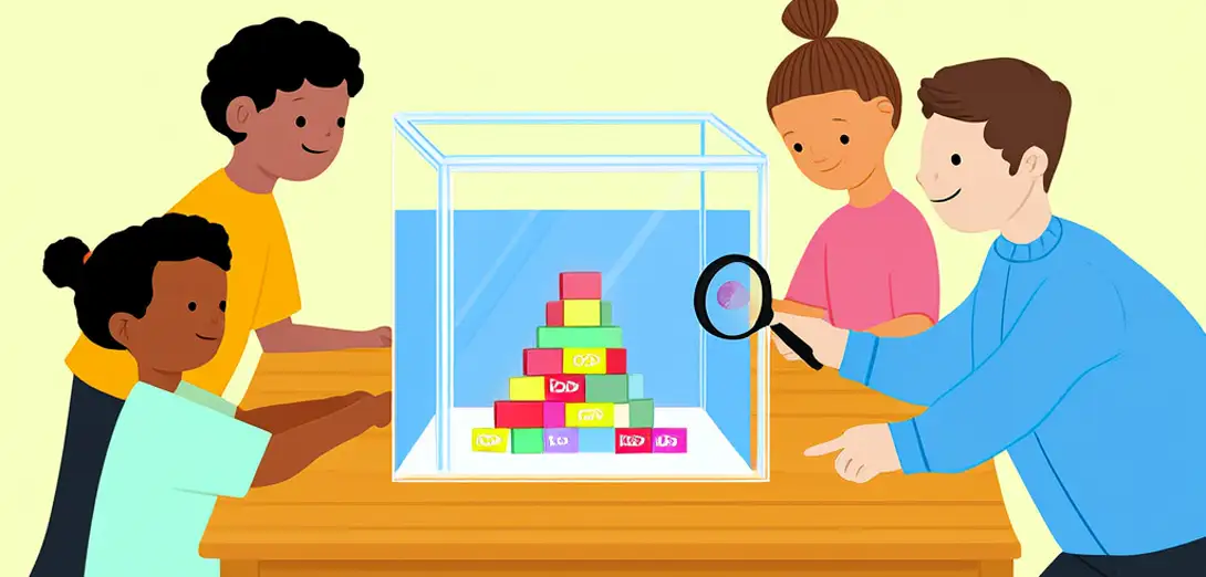 WebAssembly Sandboxing and Memory Boundary Enforcement