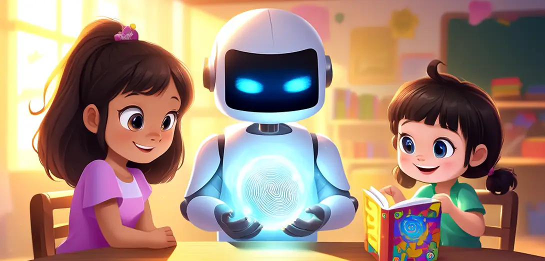 Cryptographic Hashes as Unique File Fingerprints