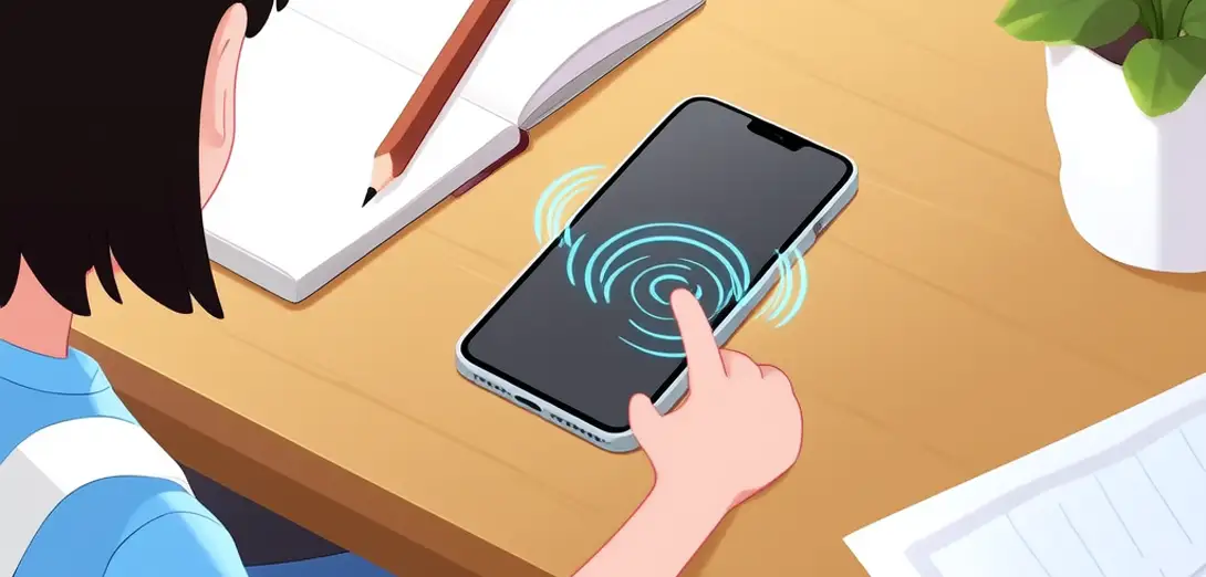 Ultrasonic Fingerprint Sensors and Spoof Resistance