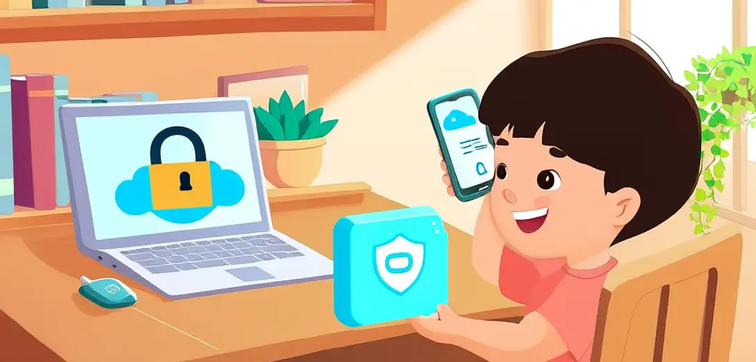 Ransomware Attacks and the Critical Role of Backups