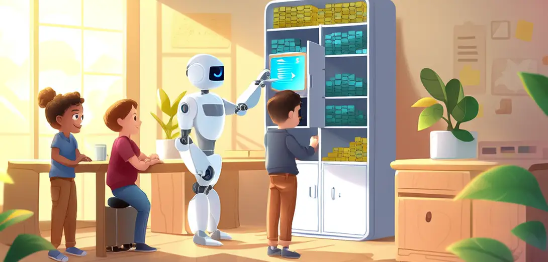 ZFS Checksums and Silent Data Corruption Detection