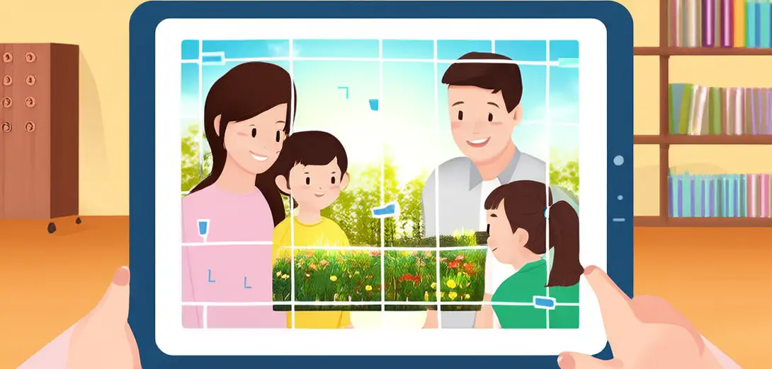 JPEG Compression Artifacts and Block-Based Encoding Limitations