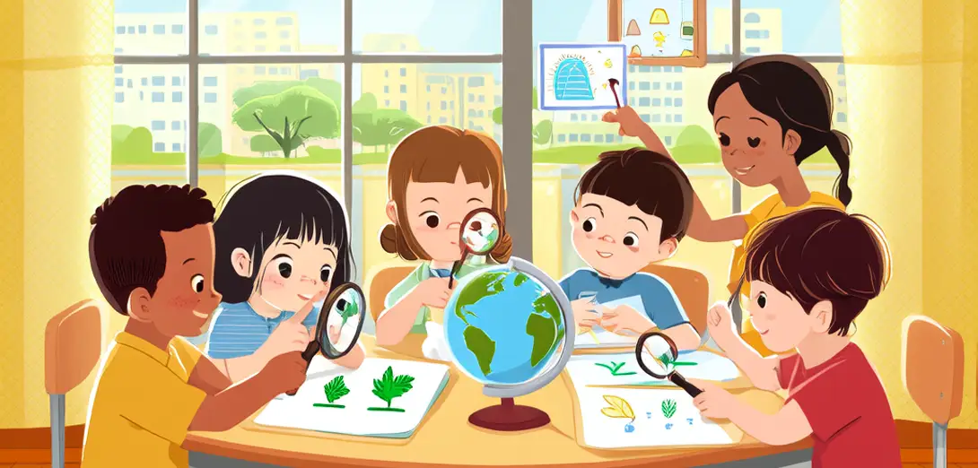 The Scientific Literacy Imperative in Global Education Reform