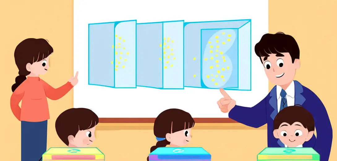 How Quantum Tunneling Enables Modern Flash Memory Architecture