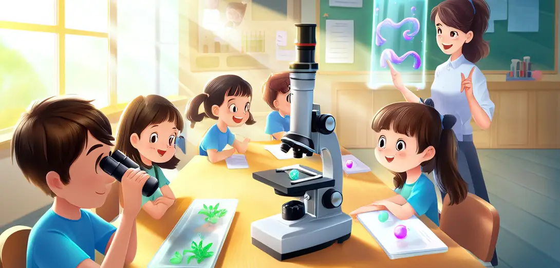 The Optical Diffraction Limit and Its Implications for Microscopic Resolution Standards