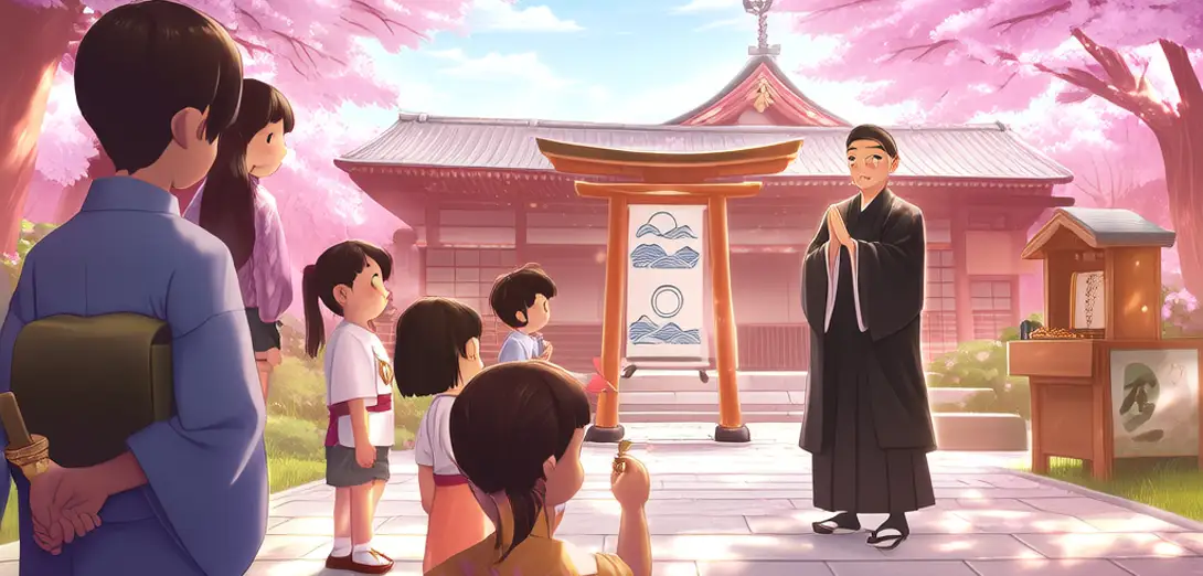 Semantic Drift in Japanese Shinto Ritual Language and Contemporary Constitutional Interpretation