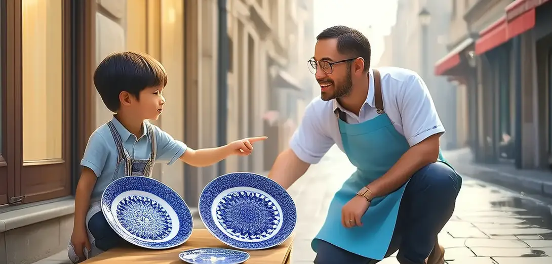 Spectral Signature Drift in Ottoman-era Iznik Ceramic Glazes Under Urban Atmospheric Corrosion