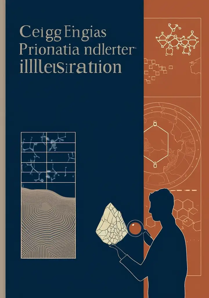 科学素养与现象阐释·英语30篇（5）