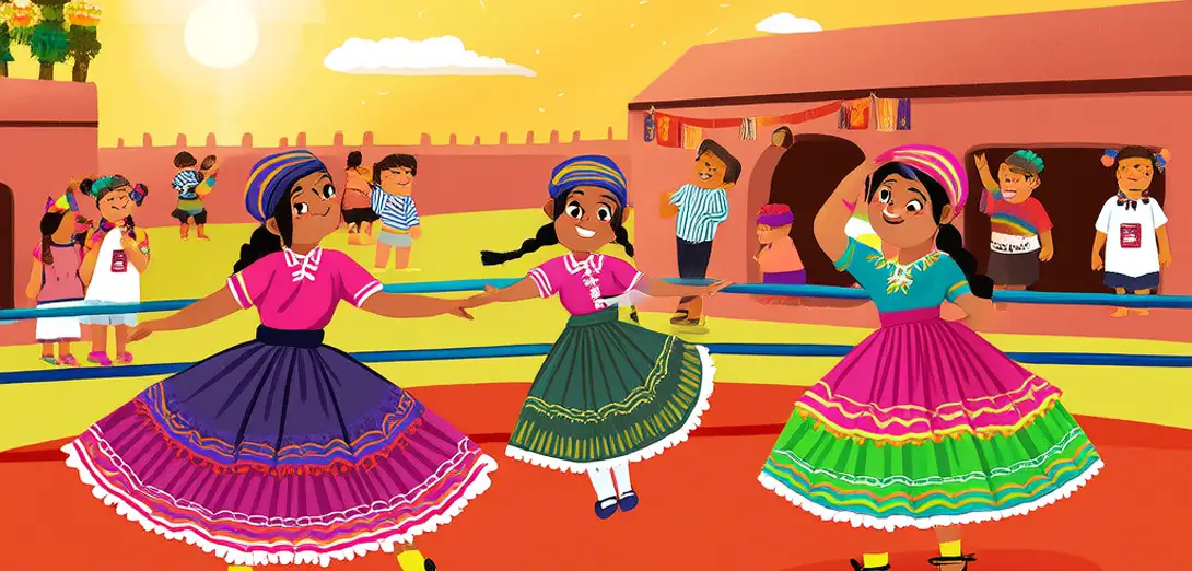 Bolivian Cholita Wrestling: Andean Ontology and the Reclamation of Public Spectacle