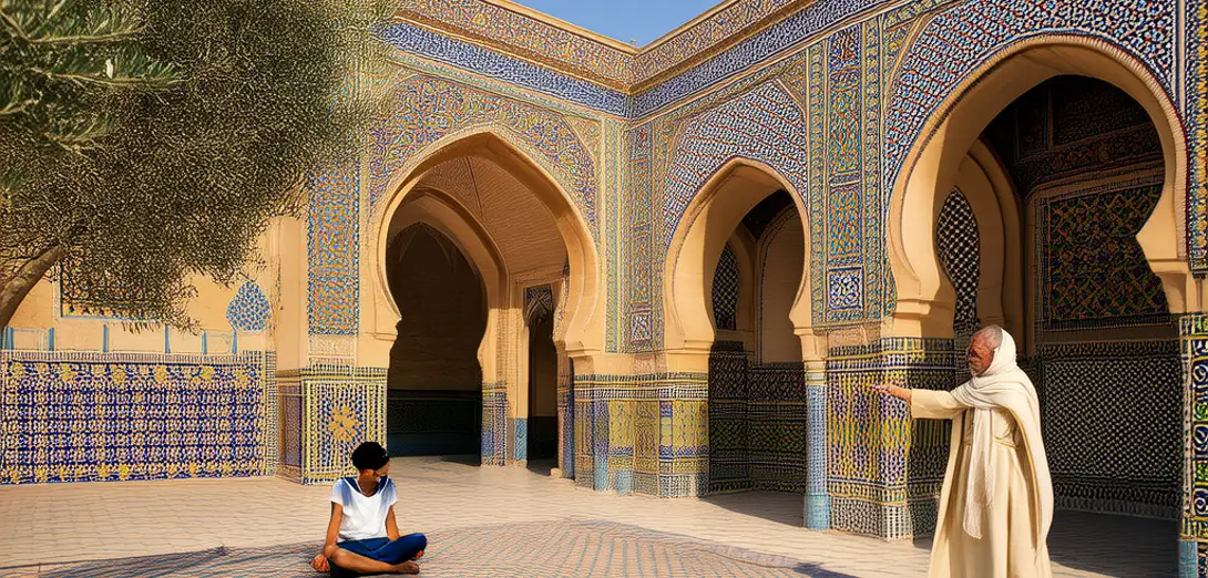 Historical Humanities Extension: Independent Reading (2026-D008)