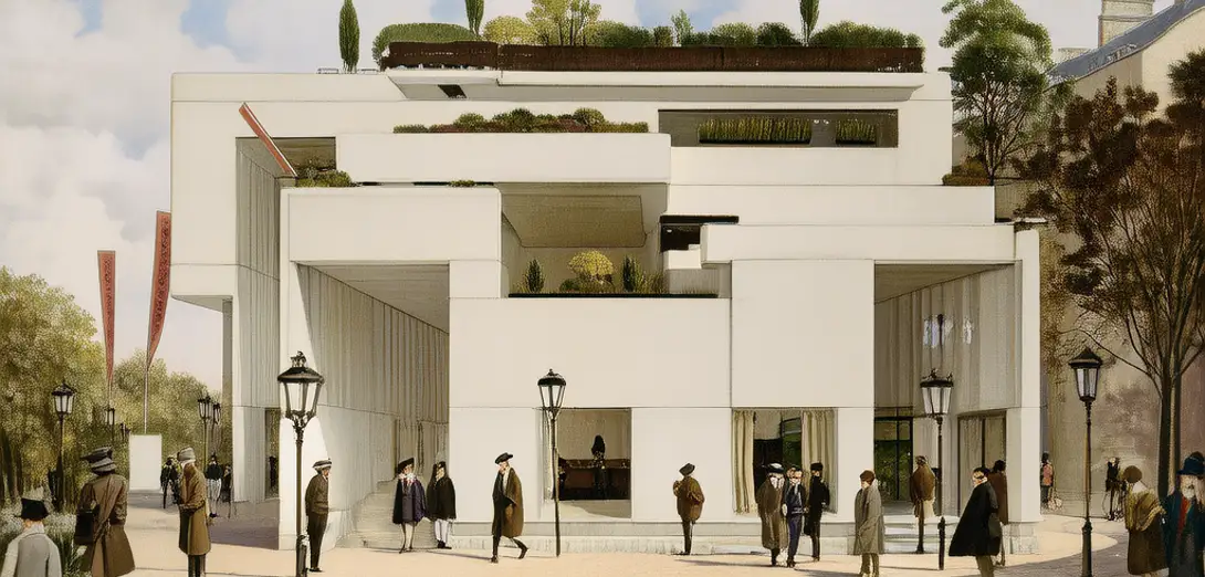 Historical Humanities Extension: Independent Reading (2026-D035)