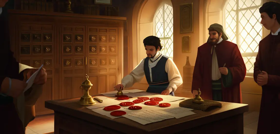 Historical Humanities Extension: Independent Reading (2026-D039)