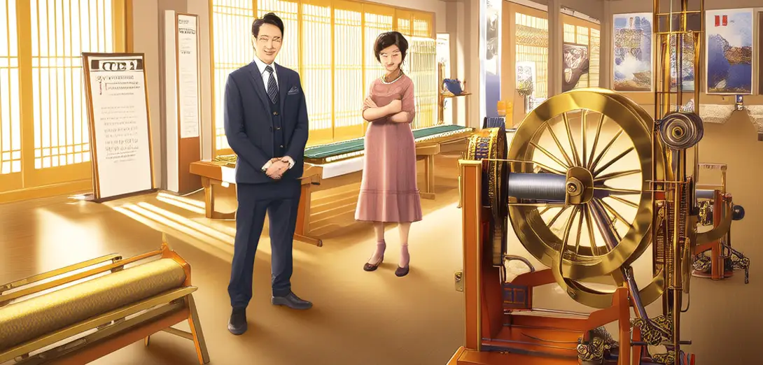 Historical Humanities Extension: Independent Reading (2026-D031)