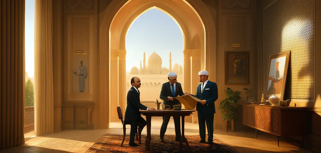 Historical Humanities Extension: Independent Reading (2026-D036)