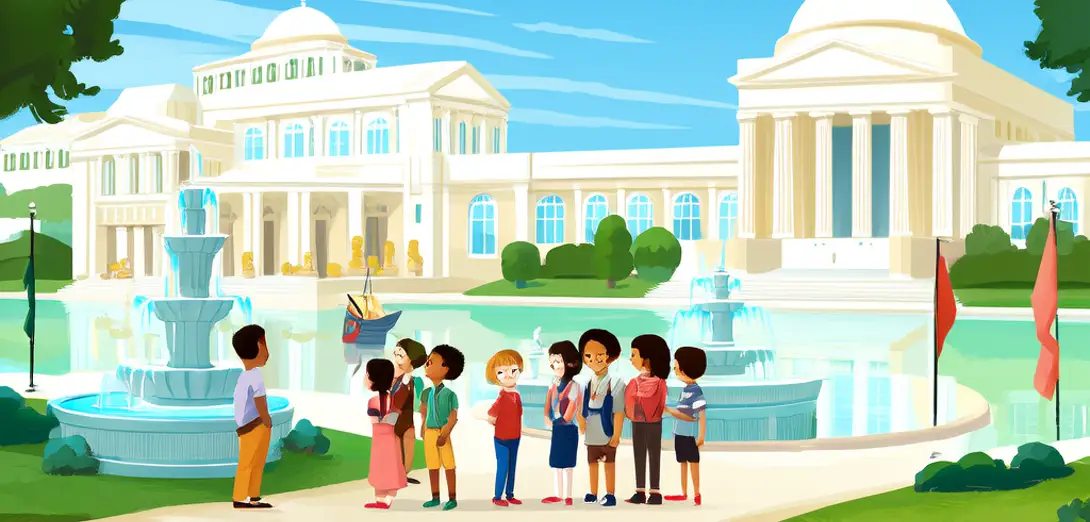 Historical Humanities Extension: Independent Reading (2026-D038)