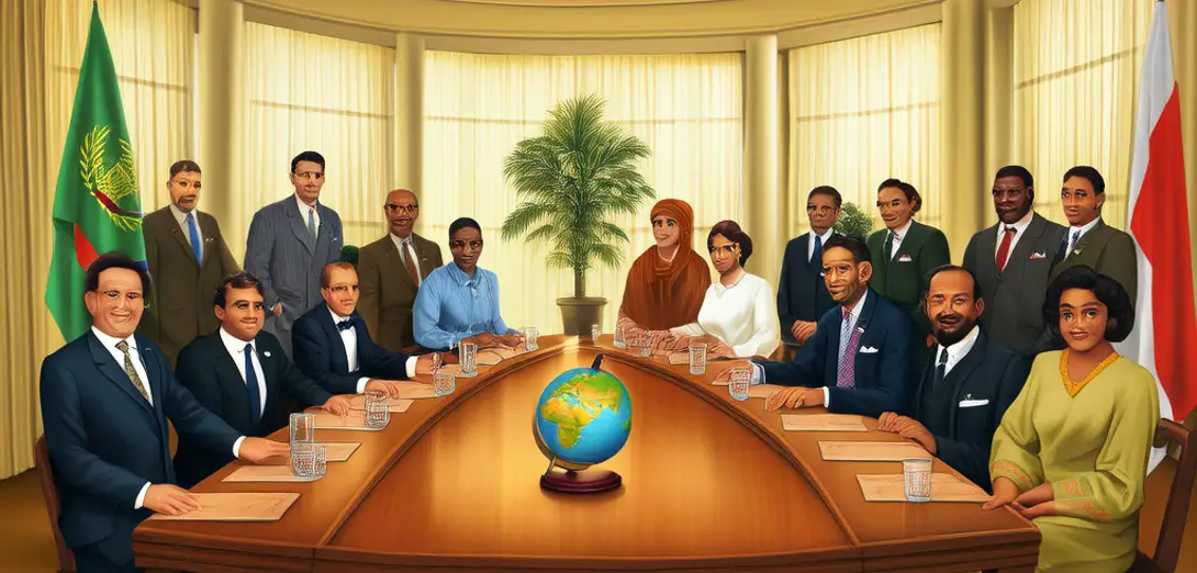 Historical Humanities Extension: Independent Reading (2026-D024)