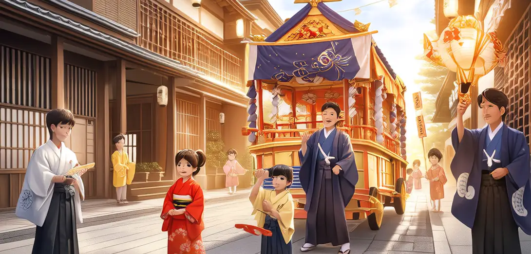 Historical Humanities Extension: Independent Reading (2026-D018)