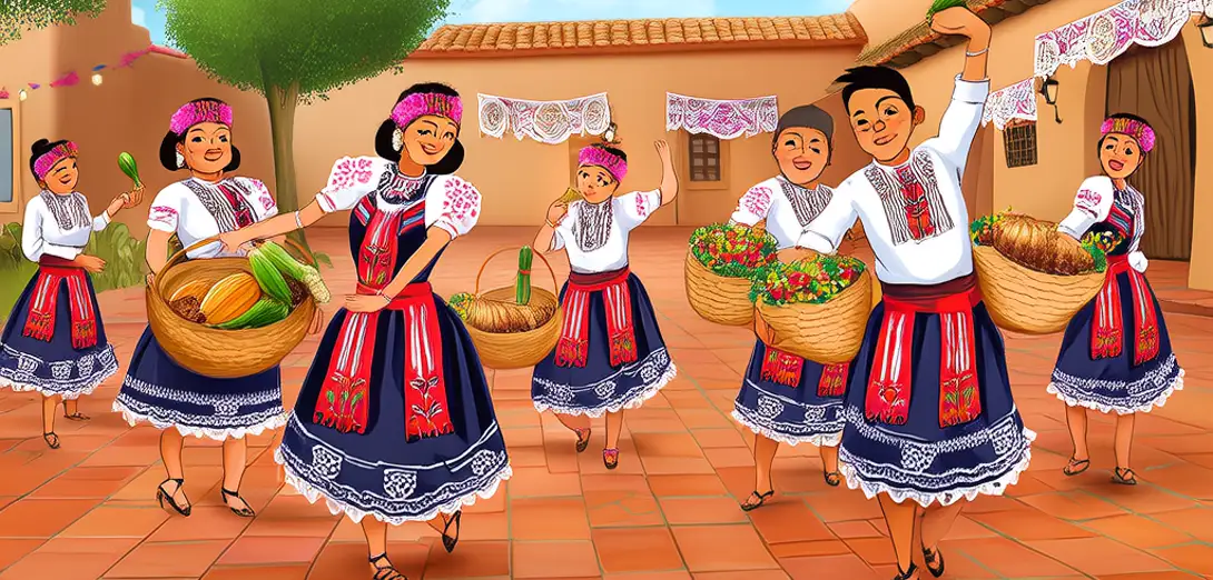 Historical Humanities Extension: Independent Reading (2026-D034)