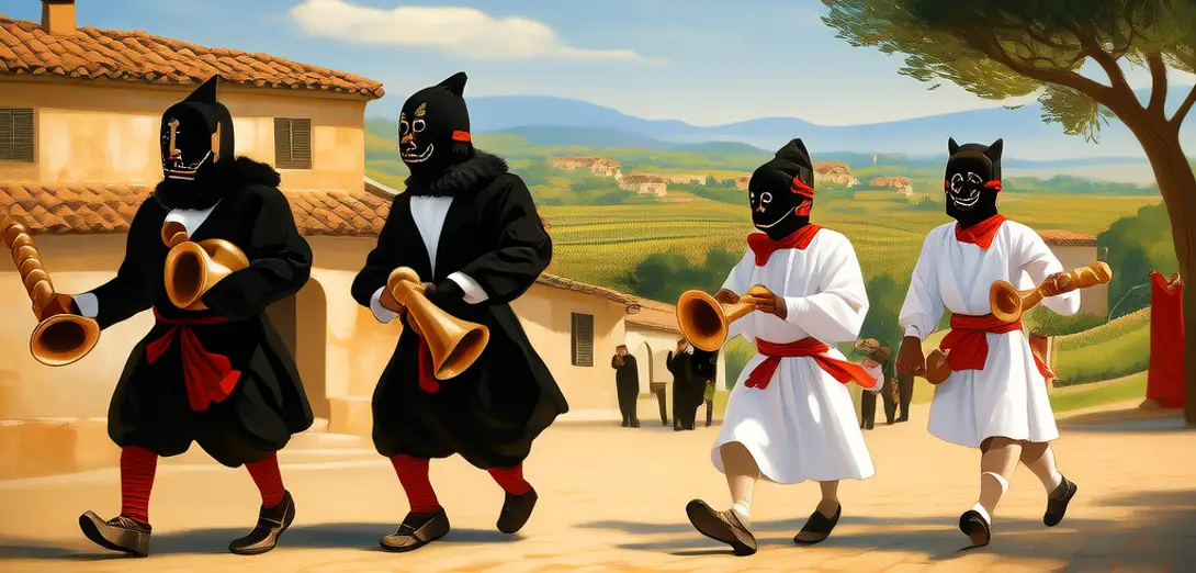 Historical Humanities Extension: Independent Reading (2026-D044)