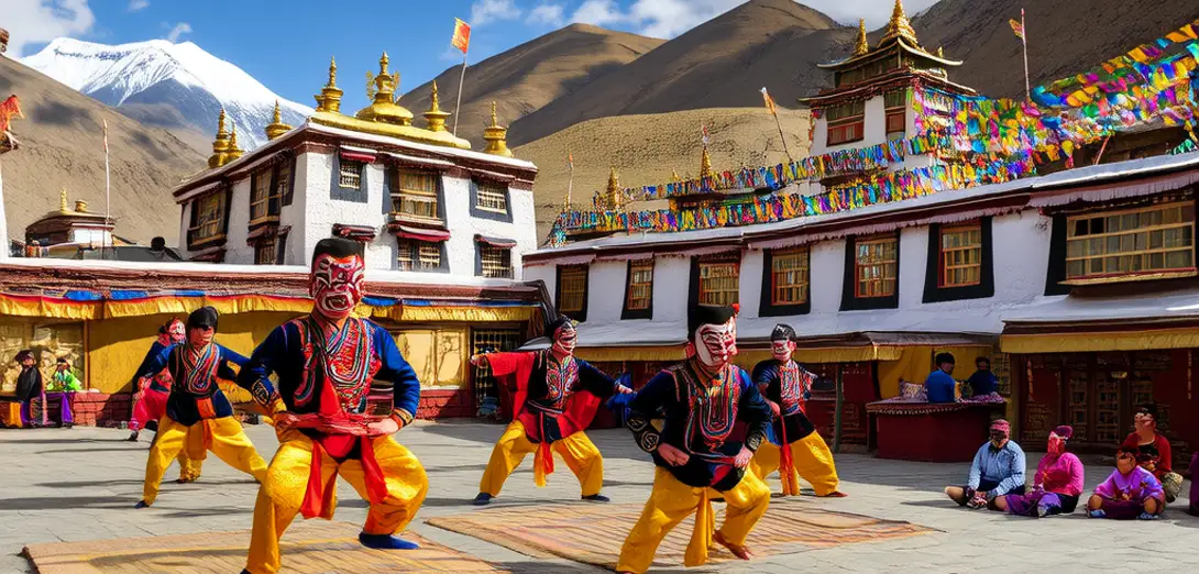 Historical Humanities Extension: Independent Reading (2026-D043)