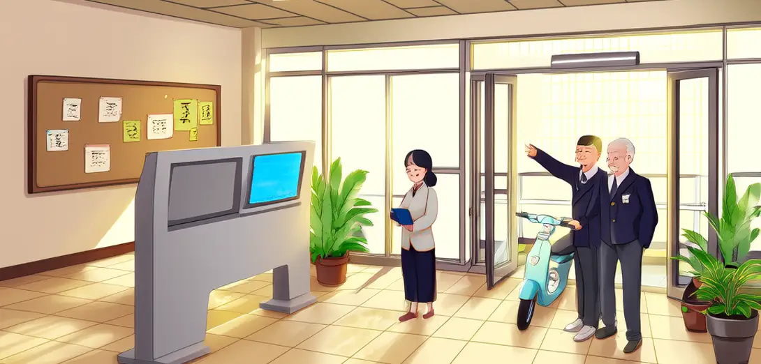 Digital Connectivity and the Reconfiguration of Public Intimacy