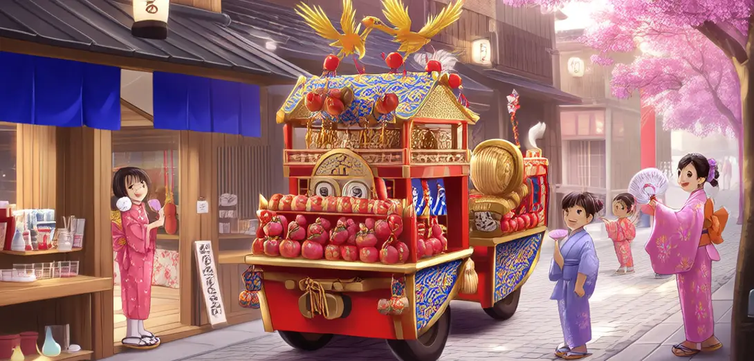 Historical Humanities Extension: Independent Reading (2026-D040)