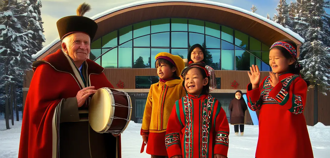 Historical Humanities Extension: Independent Reading (2026-D033)