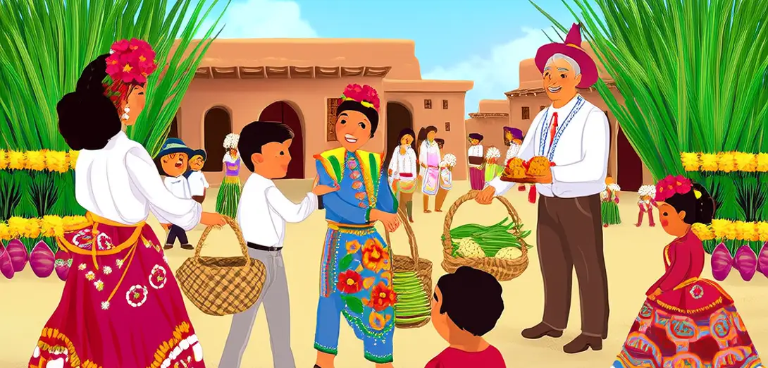 Historical Humanities Extension: Independent Reading (2026-D004)