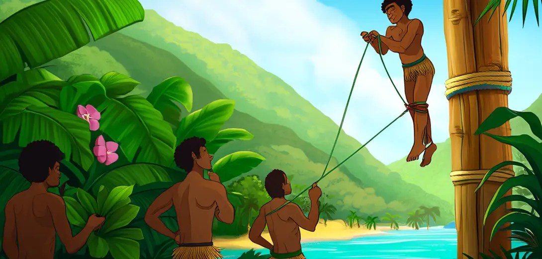 Historical Humanities Extension: Independent Reading (2026-D010)