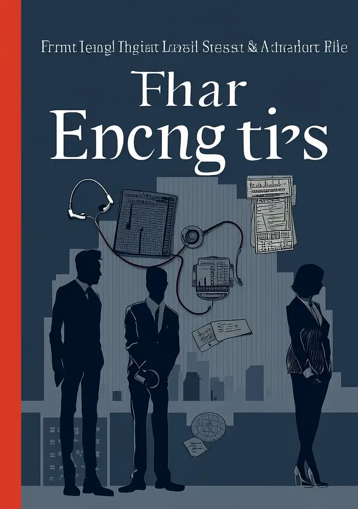 日常英语场景精读30篇（5）