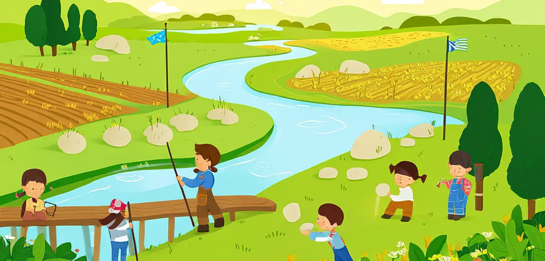 The Ripple Effect: How River Basin Governance Shapes Transboundary Equity