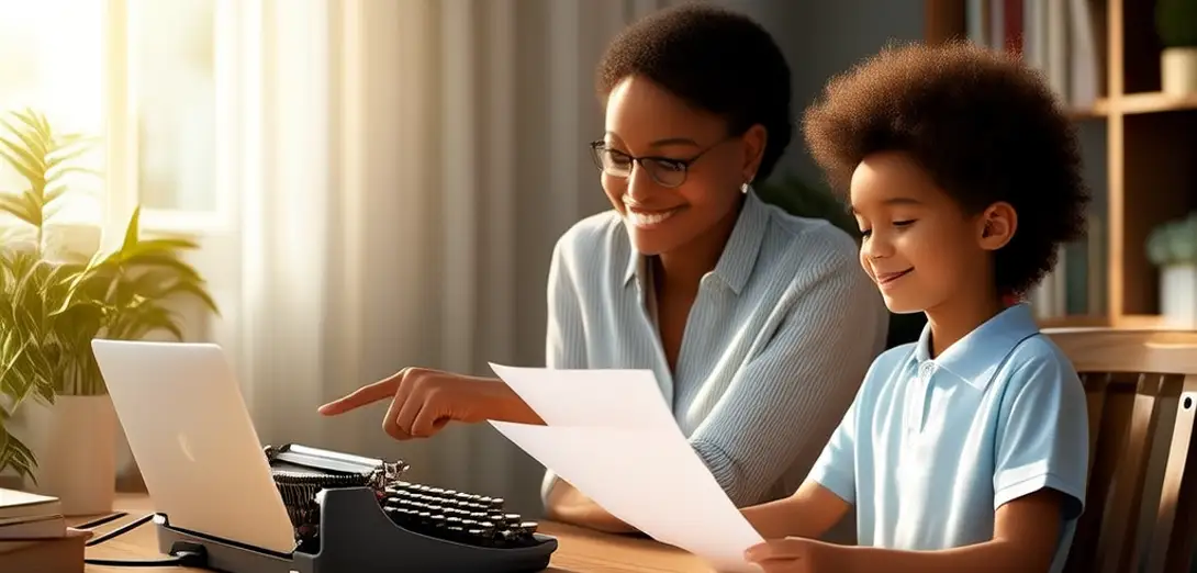 Why Some Jobs Disappear While Others Multiply