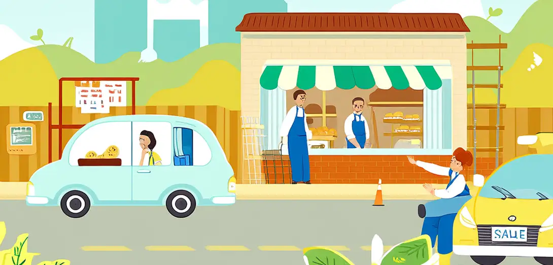 Why Central Banks Raise Interest Rates During Inflation