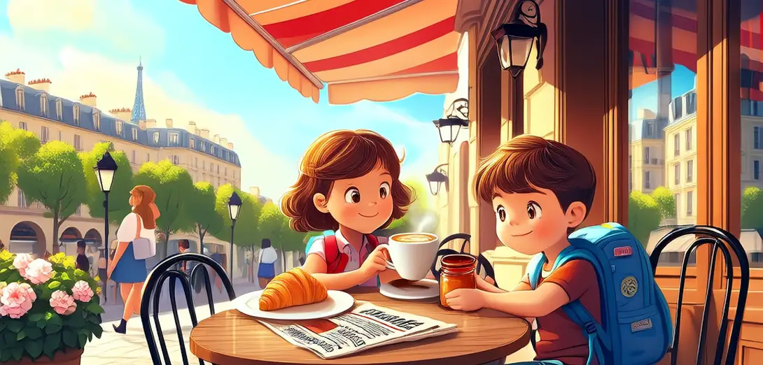 How Exchange Rates Change What You Pay Abroad