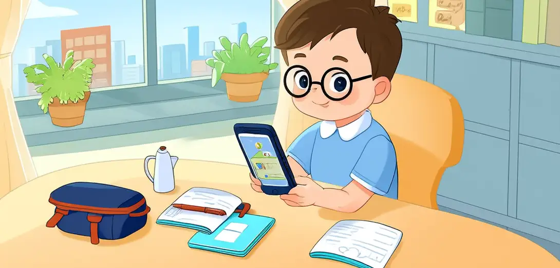 When 'Free' Services Actually Cost You More