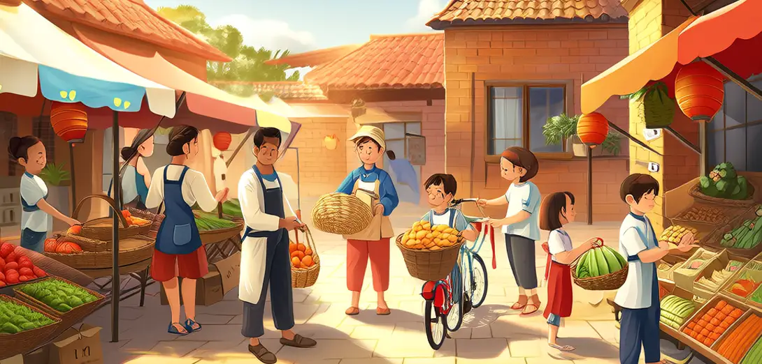 Informality as Structural Choice, Not Cultural Default