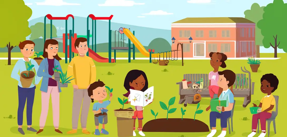 Public Debt Sustainability Beyond the Headline Ratio