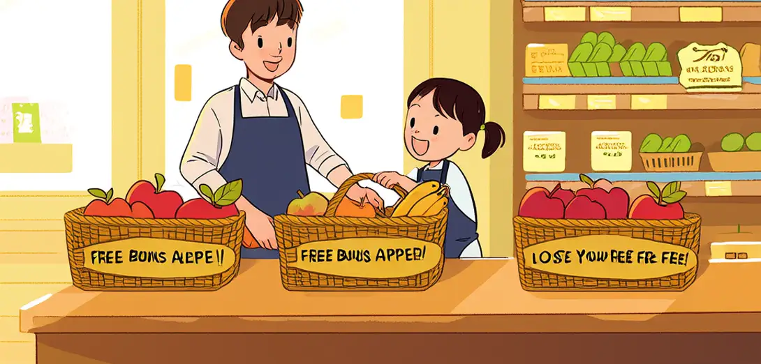 Loss Aversion as a Lever in Pricing and Policy Design