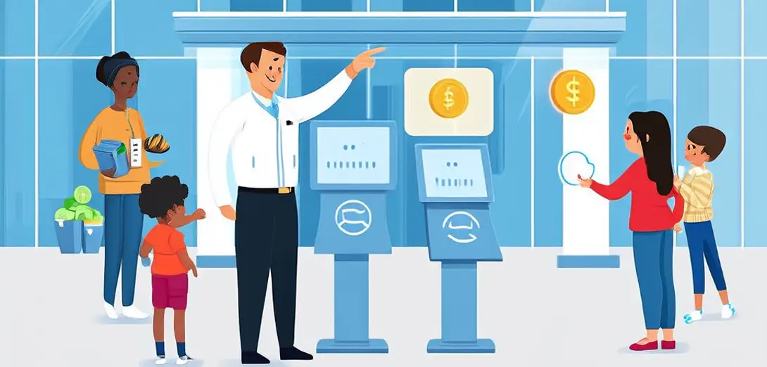 Monetary Sovereignty in a Digital Age: Central Bank Digital Currencies and Their Institutional Implications