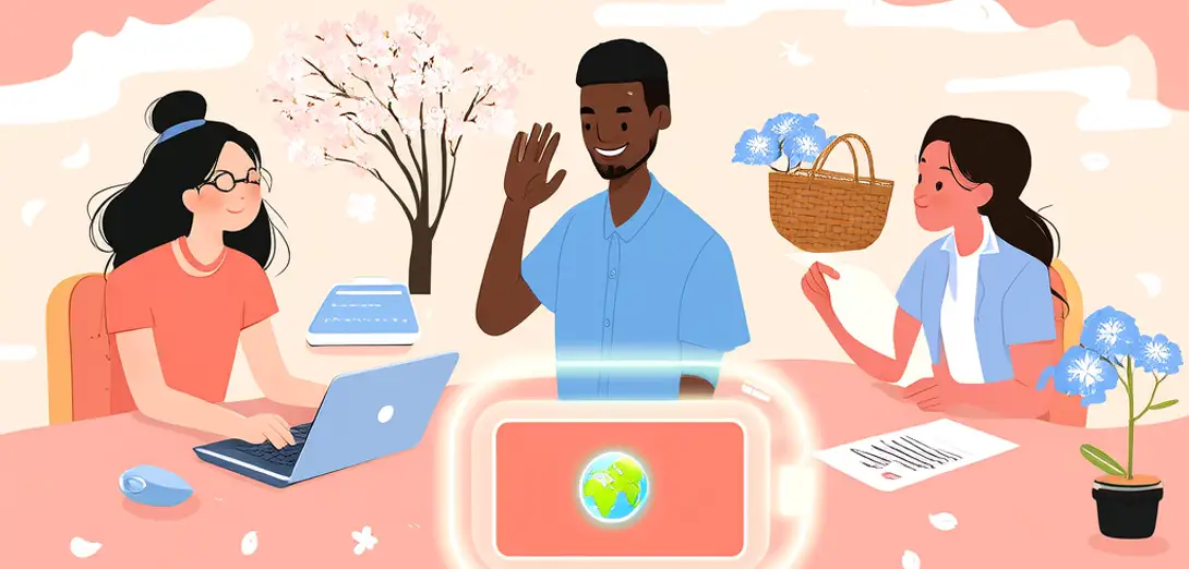 Platform Labor Arbitrage: How Global Digital Intermediaries Reshape Wage Bargaining Across Jurisdictions