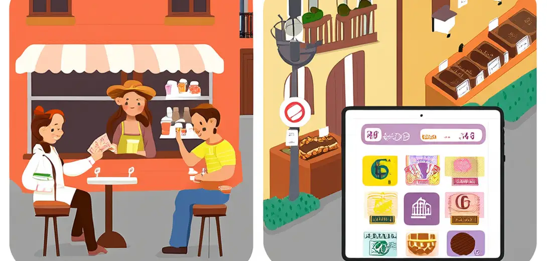 The Embeddedness of Currency: Why Legal Tender Status Alone Doesn’t Guarantee Monetary Sovereignty